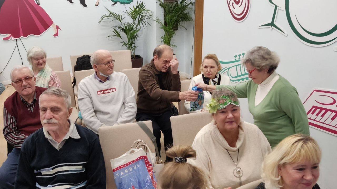 photo_2023-12-25_14-05-41 (6)