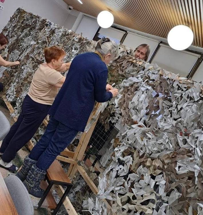 photo_2023-12-26_07-03-49 (1)