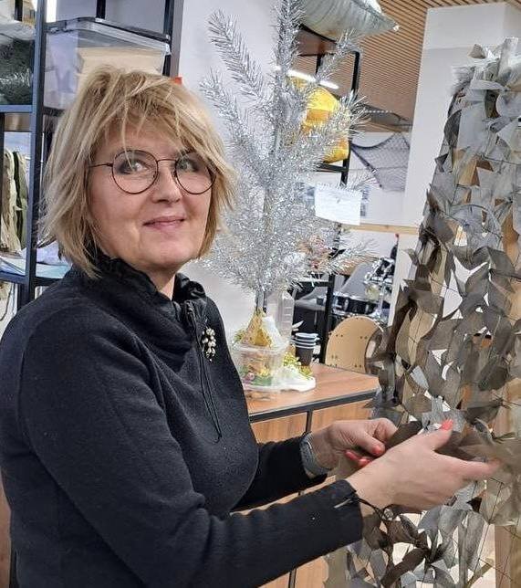 photo_2023-12-26_07-03-49 (2)