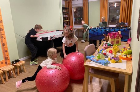 photo_2023-12-26_09-17-51