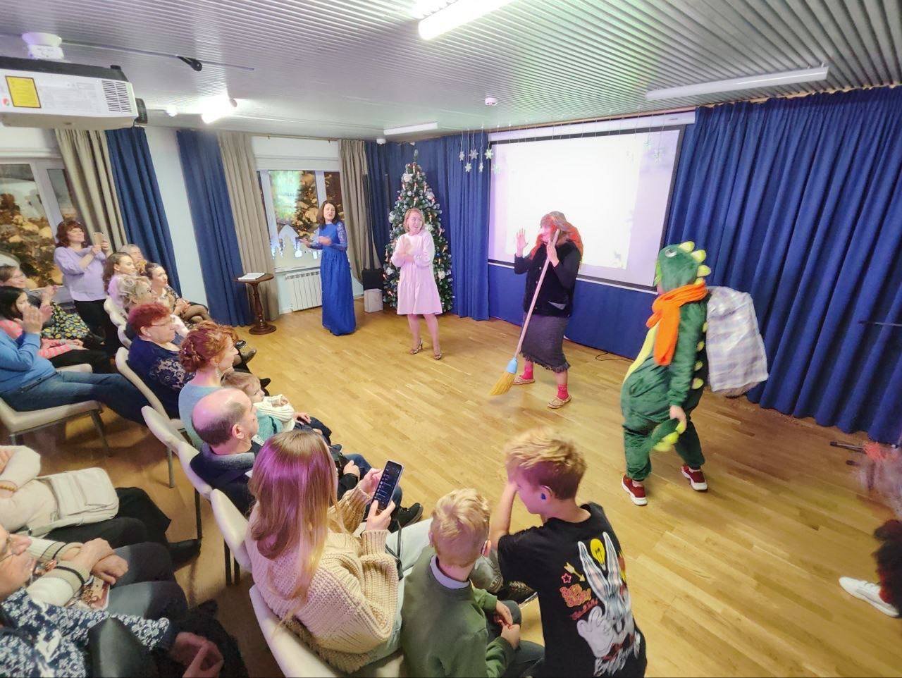 photo_2023-12-26_09-17-51 (2)