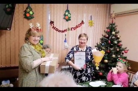 photo_2023-12-26_12-03-42