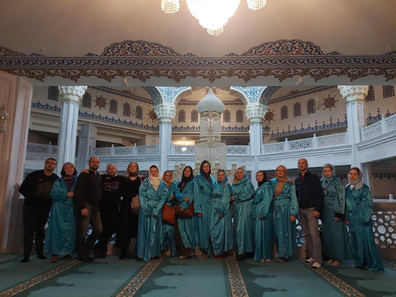 photo_2023-12-27_07-11-37