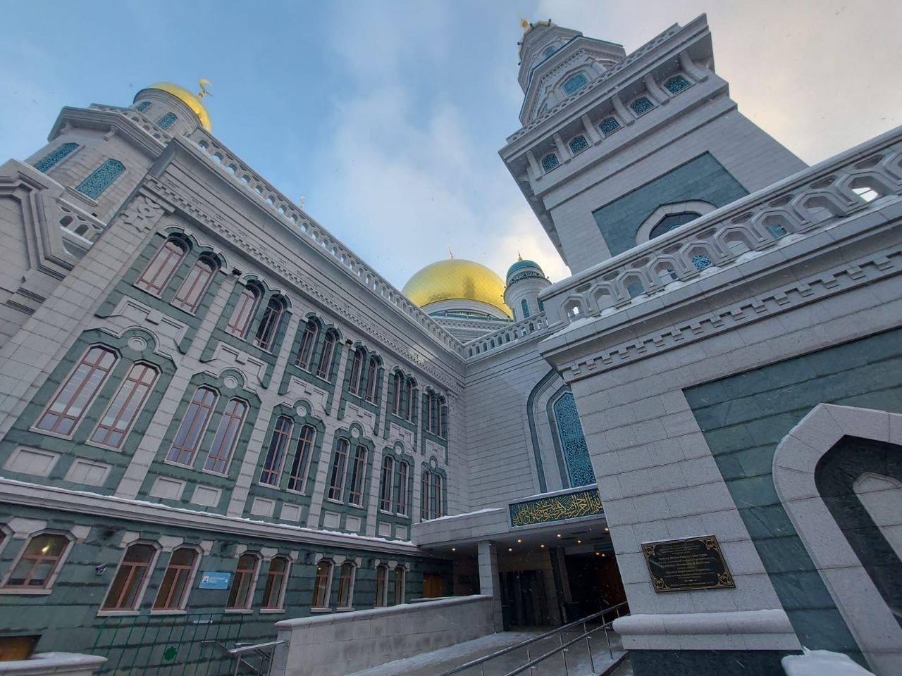 photo_2023-12-27_07-11-37 (2)