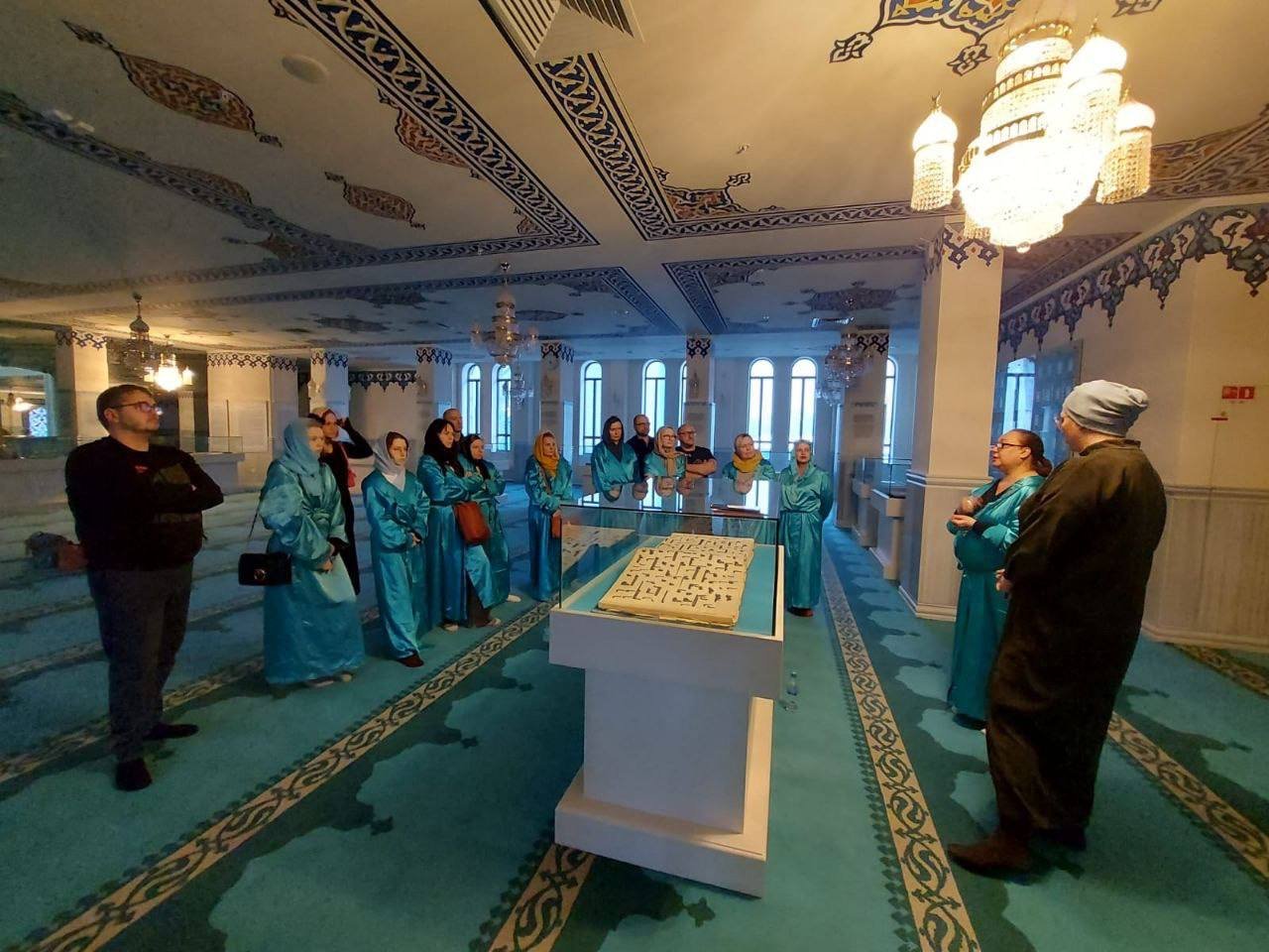 photo_2023-12-27_07-11-37 (3)