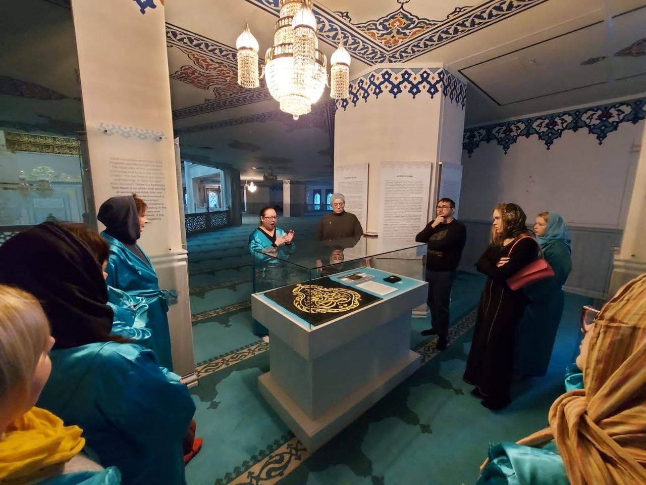 photo_2023-12-27_07-11-37 (4)