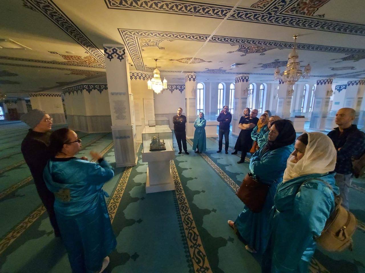 photo_2023-12-27_07-11-37 (5)