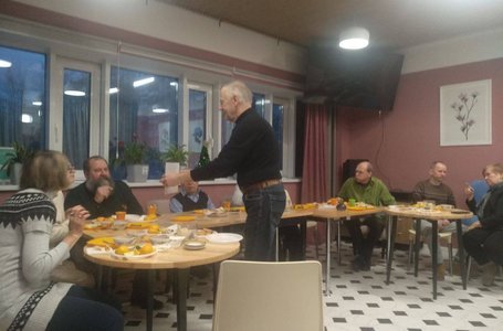 photo_2023-12-27_11-02-35