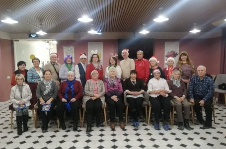 photo_2023-12-27_15-20-09