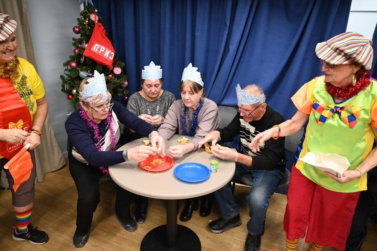 photo_2023-12-28_09-17-32