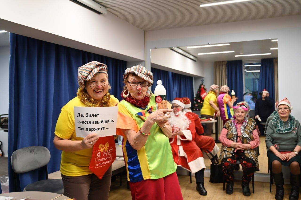 photo_2023-12-28_09-17-32 (1)