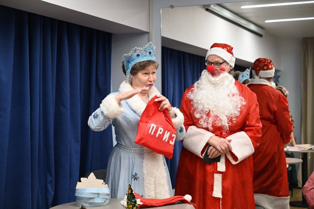 photo_2023-12-28_09-17-32 (2)