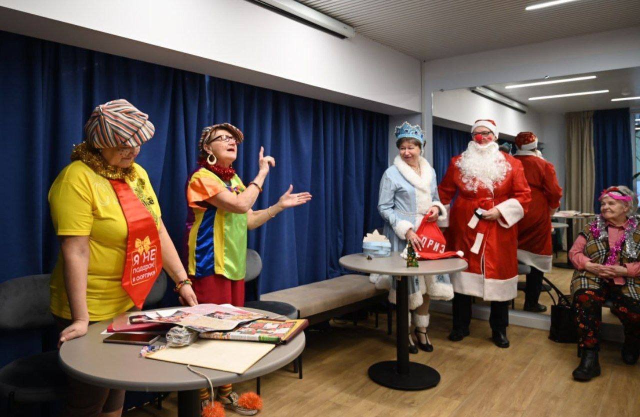 photo_2023-12-28_09-17-32 (4)