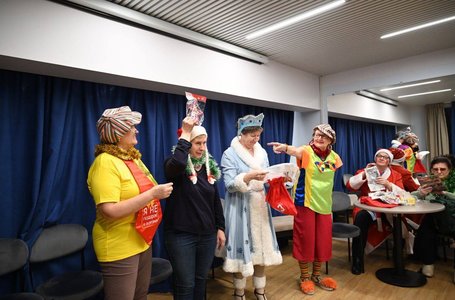 photo_2023-12-28_09-17-33