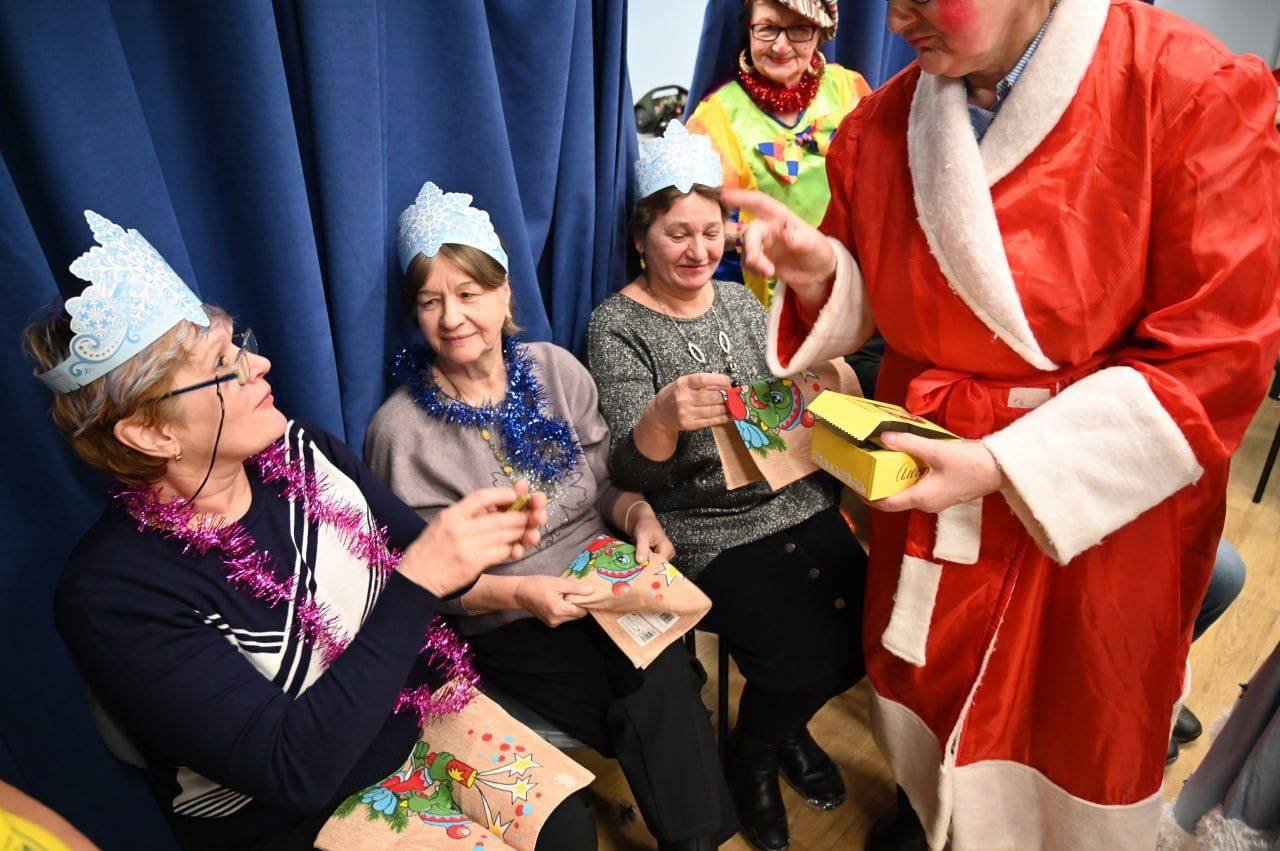 photo_2023-12-28_09-17-33 (1)