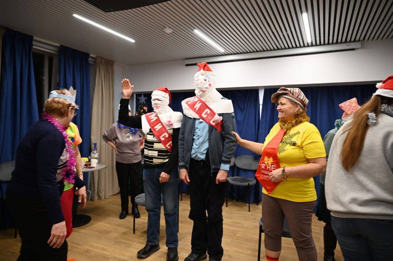 photo_2023-12-28_09-17-33 (2)