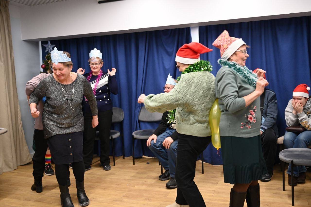 photo_2023-12-28_09-17-33 (4)