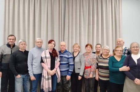 photo_2023-12-28_12-04-03