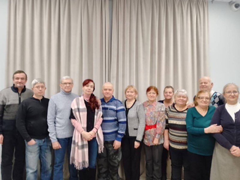 photo_2023-12-28_12-04-03