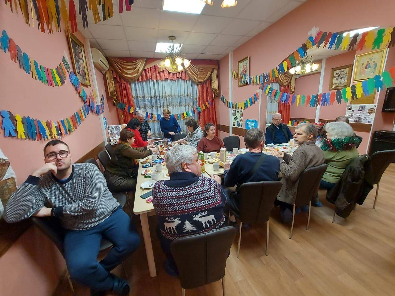 photo_2023-12-28_12-04-03 (1)