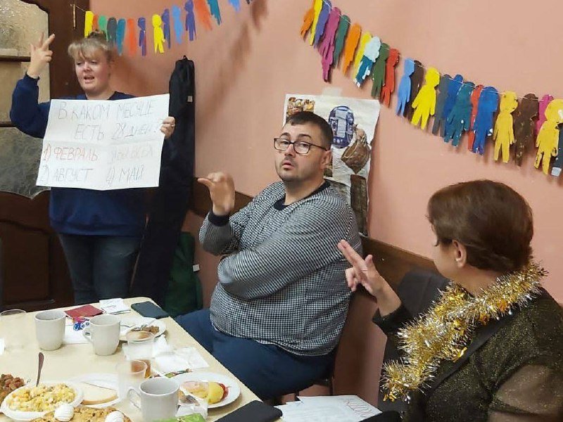 photo_2023-12-28_12-04-03 (2)