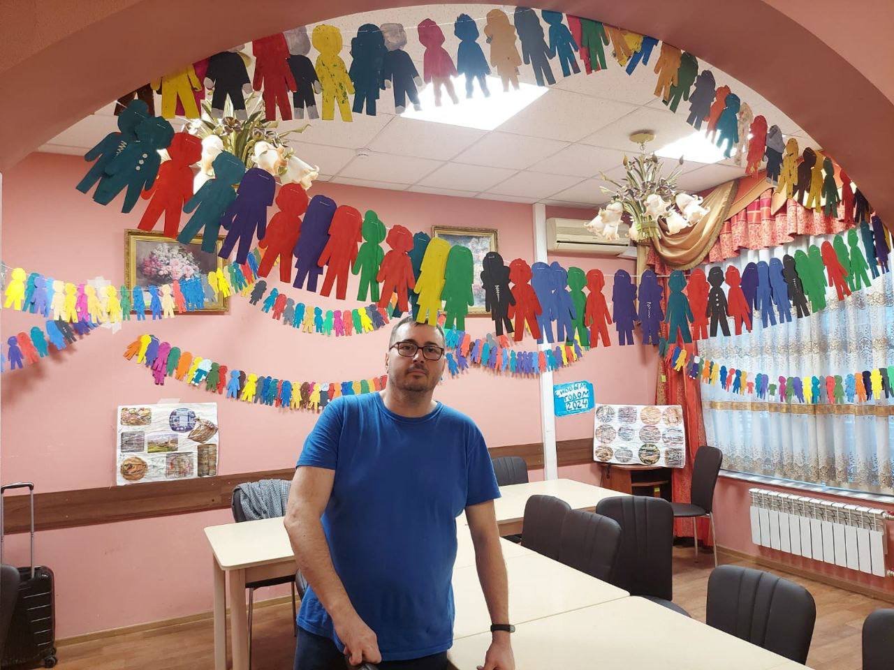 photo_2023-12-28_12-04-03 (4)