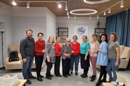 photo_2023-12-28_12-44-26