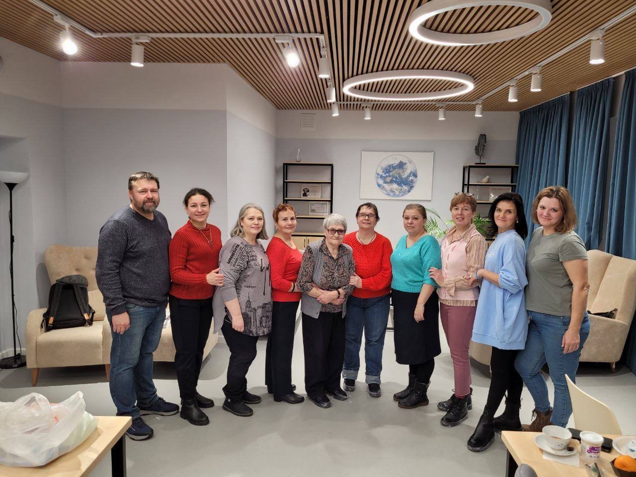 photo_2023-12-28_12-44-26