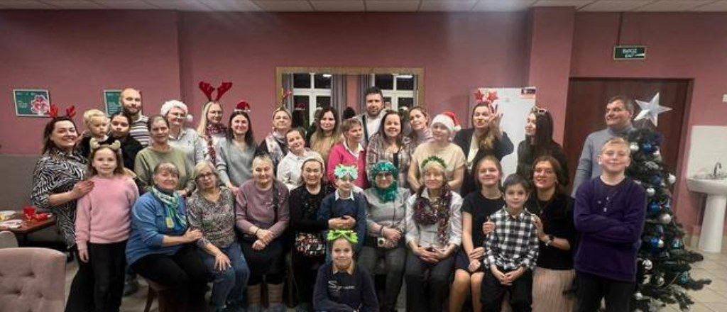 photo_2023-12-28_12-44-27