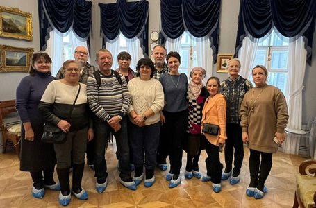 photo_2023-12-29_13-19-52