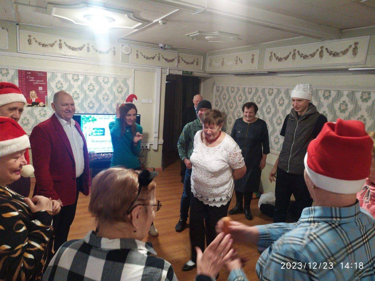 photo_2023-12-29_15-57-07