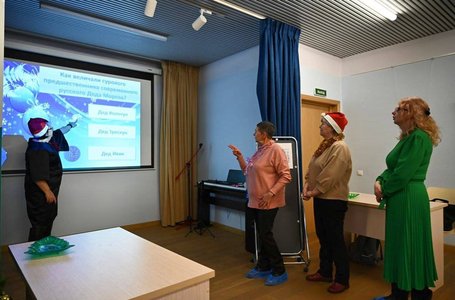 photo_2023-12-30_16-31-58 (2)