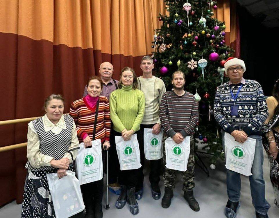 photo_2023-12-30_18-41-24