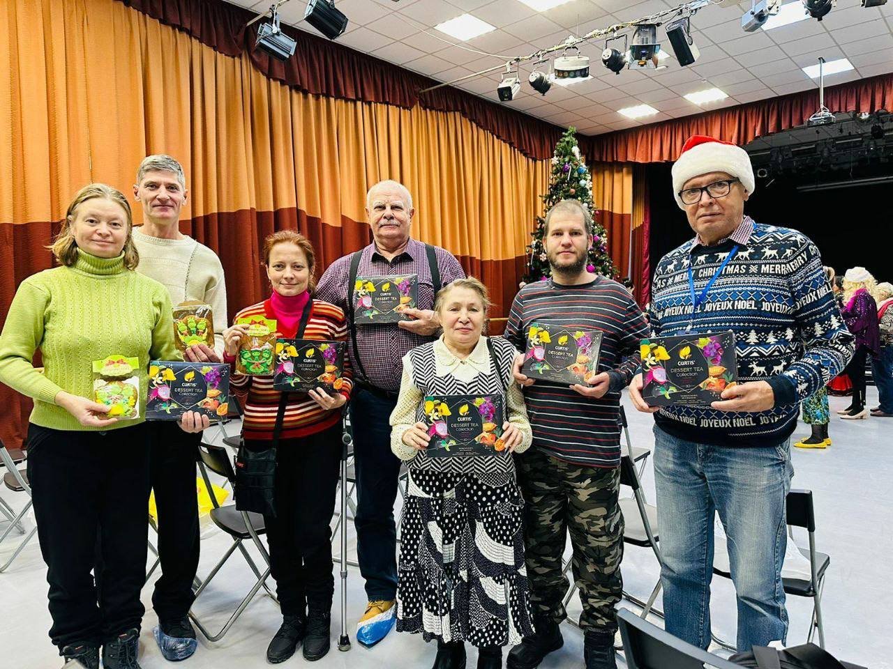 photo_2023-12-30_18-41-25