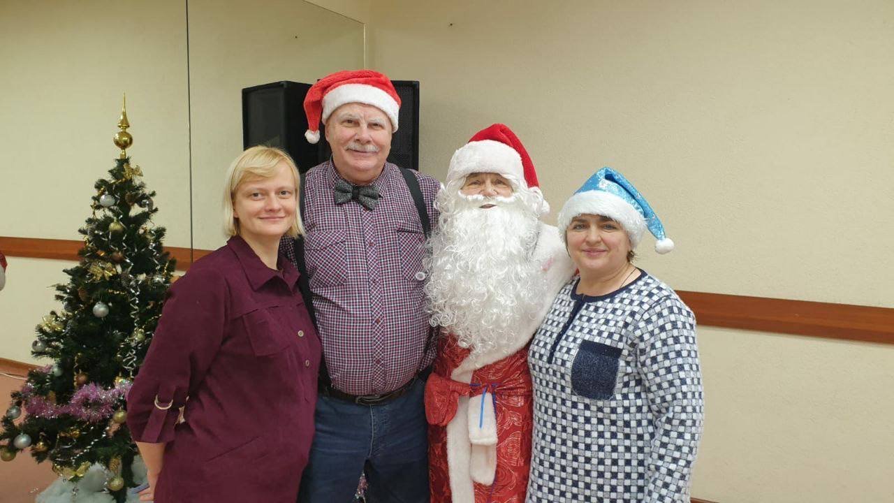 photo_2023-12-30_18-41-26