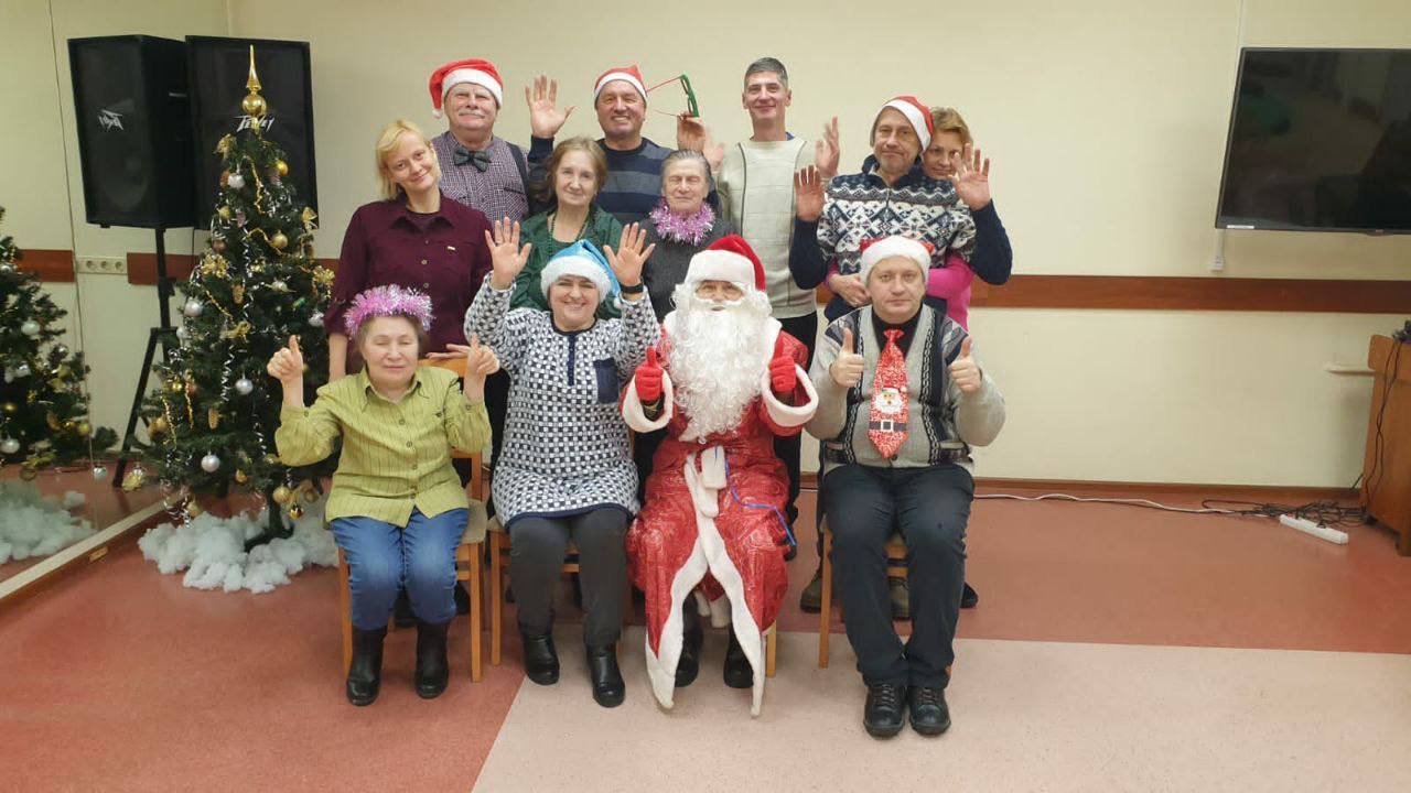 photo_2023-12-30_18-41-27