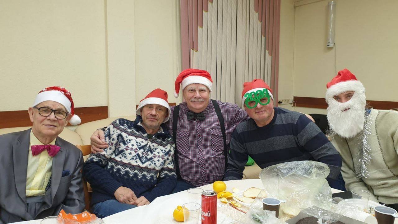 photo_2023-12-30_18-41-27 (2)