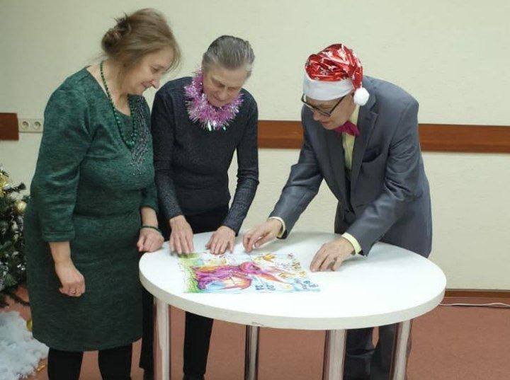 photo_2023-12-30_18-41-29