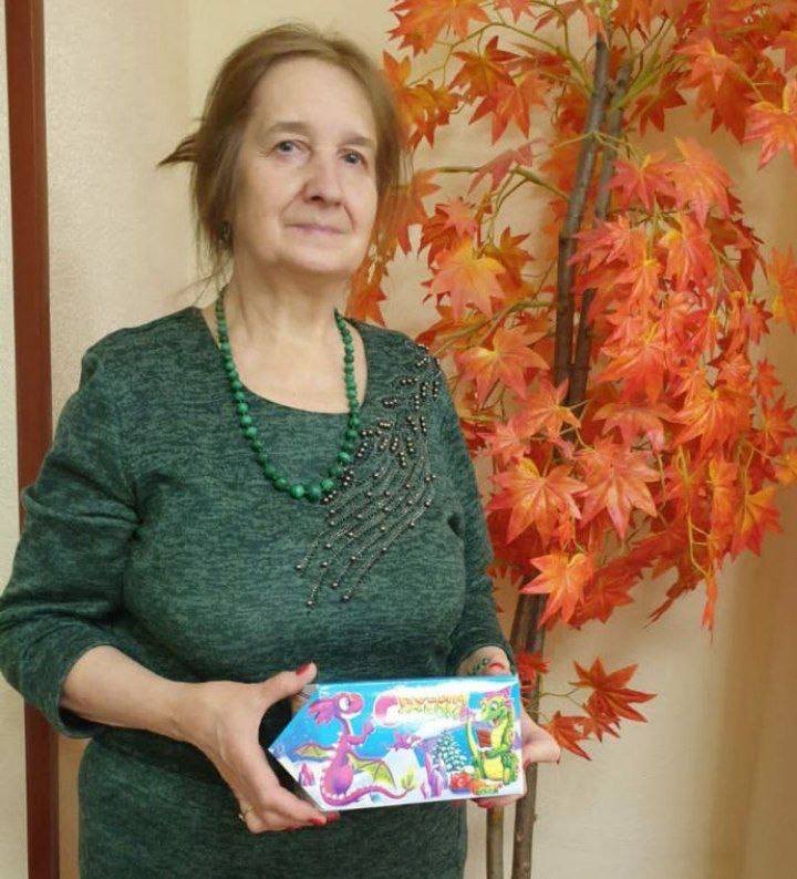 photo_2023-12-30_18-41-29 (2)