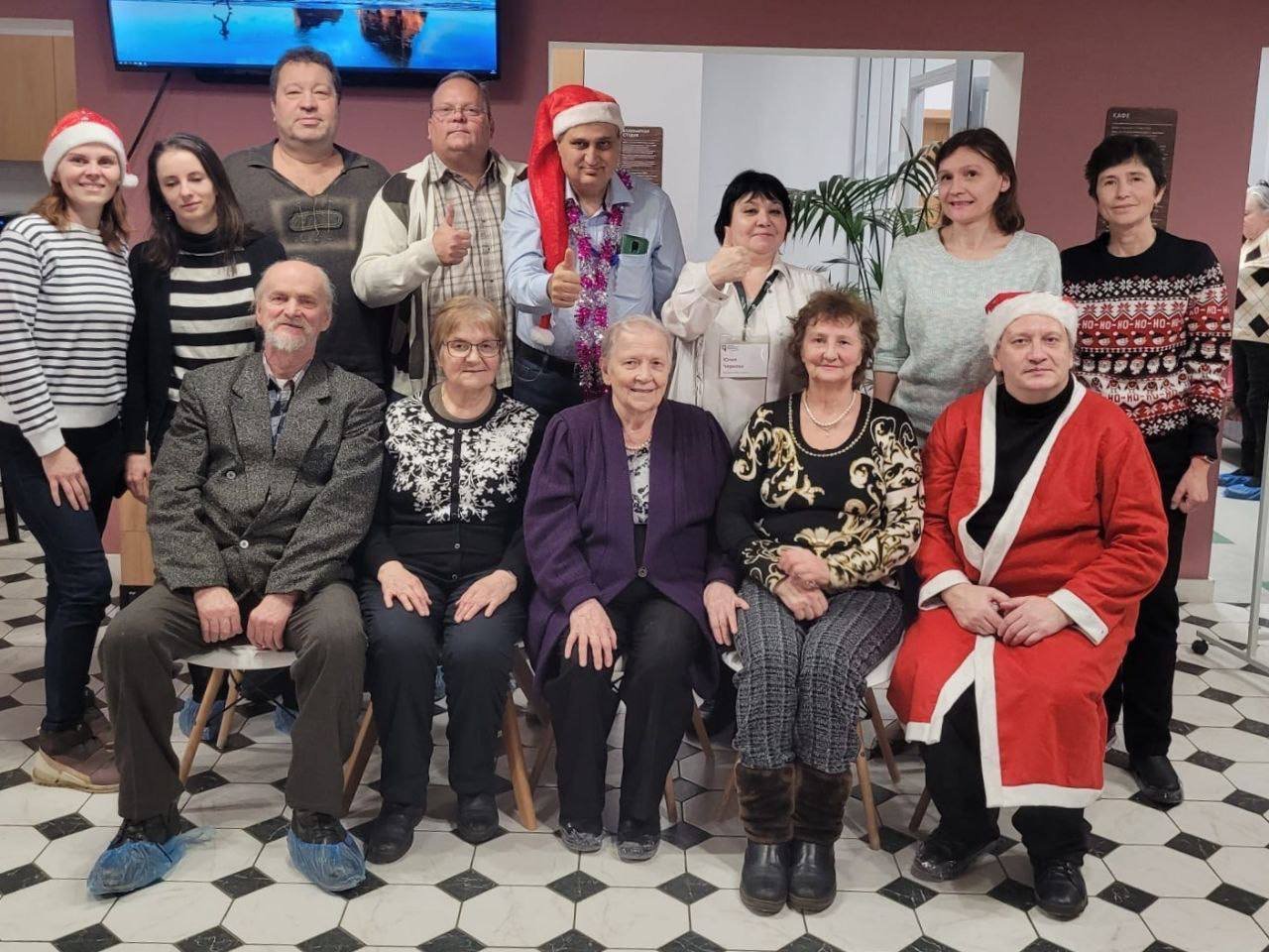 photo_2024-01-03_10-05-36