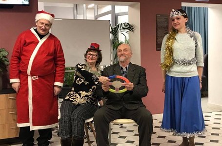 photo_2024-01-03_10-05-36 (2)