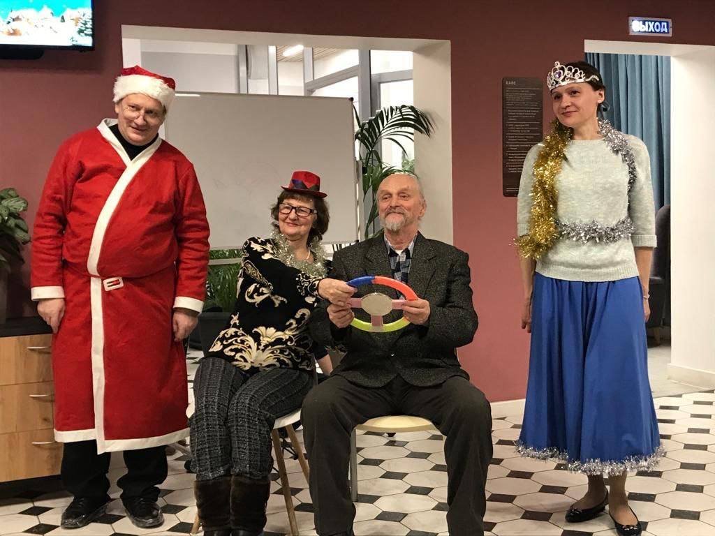 photo_2024-01-03_10-05-36 (2)