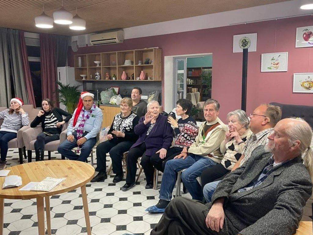 photo_2024-01-03_10-05-37