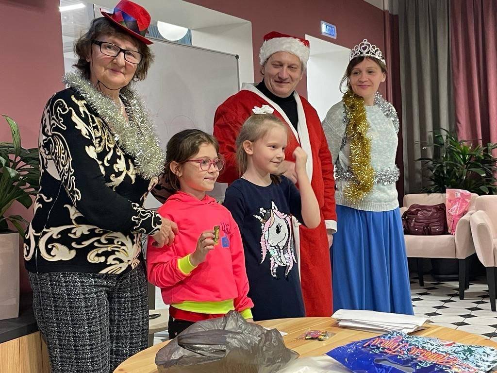 photo_2024-01-03_10-05-38