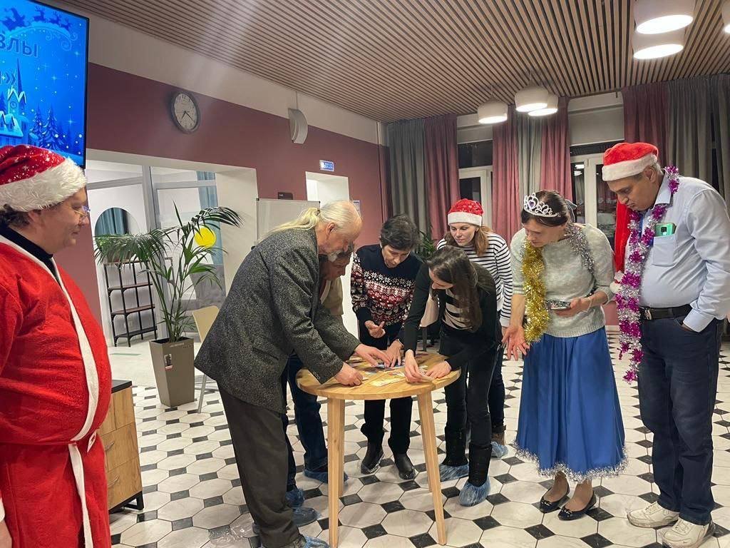 photo_2024-01-03_10-05-39