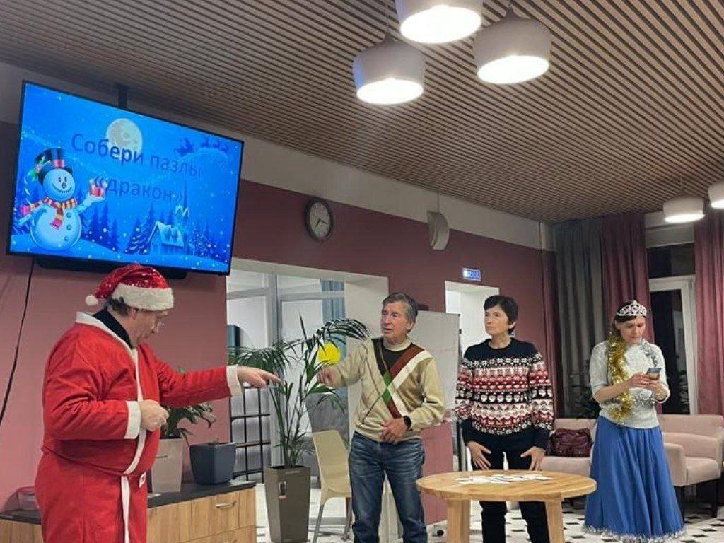 photo_2024-01-03_10-05-40