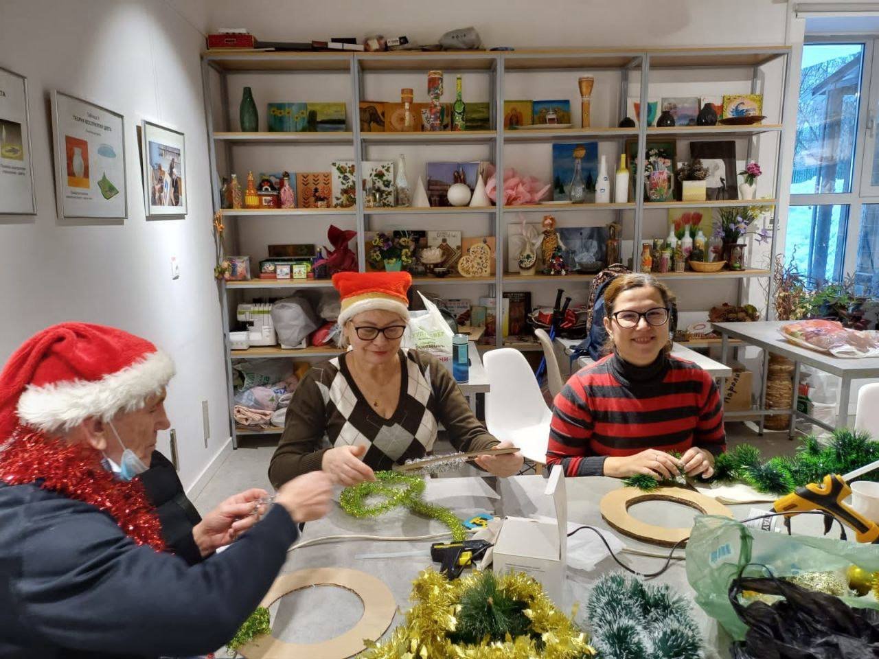 photo_2024-01-03_10-05-41