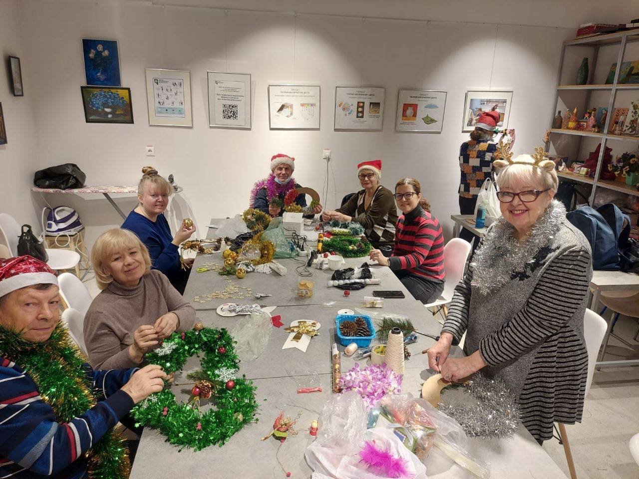 photo_2024-01-03_10-05-43