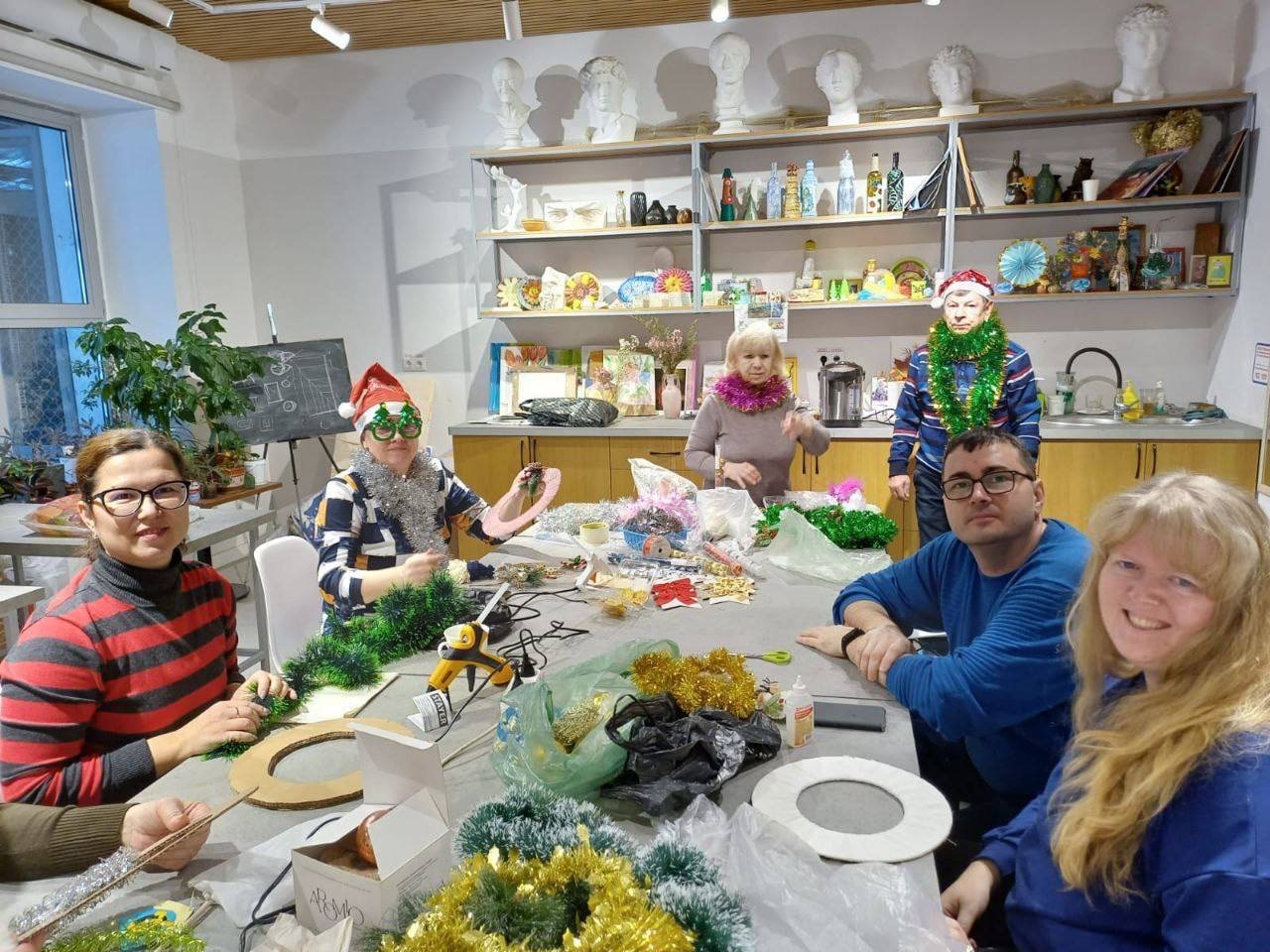 photo_2024-01-03_10-05-44