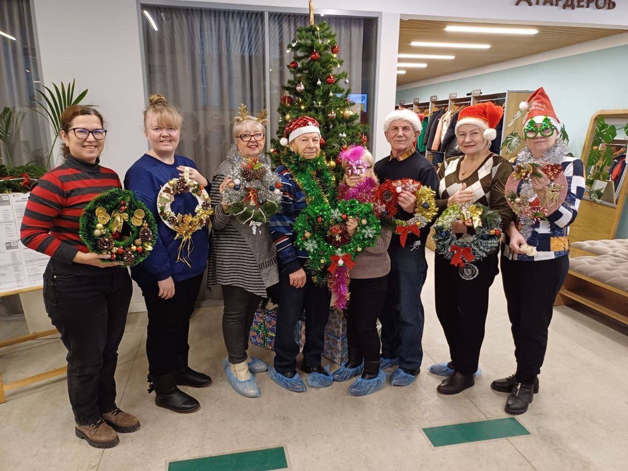 photo_2024-01-03_10-05-45